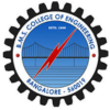 BMS College of Engineering in Bangalore