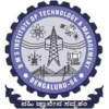 BMS Institute of Technology and Management