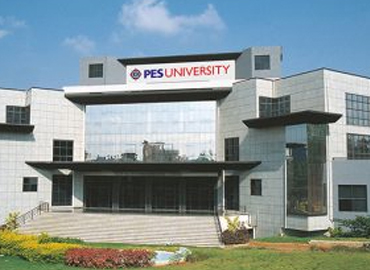 Pes University