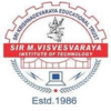 Manakula Vinayagar Institute of Technology