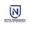 Nitte Meenakshi Institute of Technology in Karnataka