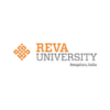REVA University in Bangalore