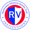 RV College of Engineering in Bangalore