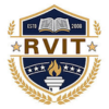 RVITM Engineering College in Bangalore